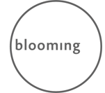 logo_blooming